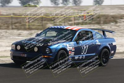 media/Feb-22-2025-CalClub SCCA (Sat) [[57201885c5]]/Group Five/Group 5/